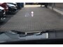 Volkswagen Tiguan 1.5 eHybrid R-Line | Trekhaak | 360 Camera | Harman/Kardon |