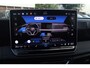 Volkswagen Tiguan 1.5 eHybrid R-Line | Trekhaak | 360 Camera | Harman/Kardon |