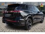 Volkswagen Tiguan 1.5 eHybrid R-Line | Trekhaak | 360 Camera | Harman/Kardon |