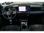 Volkswagen Tiguan 1.5 eHybrid R-Line | Trekhaak | 360 Camera | Harman/Kardon |