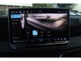 Volkswagen Tiguan 1.5 eHybrid R-Line | Trekhaak | 360 Camera | Harman/Kardon |