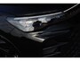 Volkswagen Tiguan 1.5 eHybrid R-Line | Trekhaak | 360 Camera | Harman/Kardon |