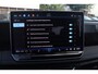 Volkswagen Tiguan 1.5 eHybrid R-Line | Trekhaak | 360 Camera | Harman/Kardon |