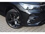 Volkswagen Tiguan 1.5 eHybrid R-Line | Trekhaak | 360 Camera | Harman/Kardon |