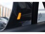 Volkswagen Tiguan 1.5 eHybrid R-Line | Trekhaak | 360 Camera | Harman/Kardon |