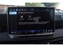 Volkswagen Tiguan 1.5 eHybrid R-Line | Trekhaak | 360 Camera | Harman/Kardon |