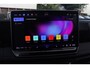Volkswagen Tiguan 1.5 eHybrid R-Line | Trekhaak | 360 Camera | Harman/Kardon |