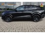 Volkswagen Tiguan 1.5 eHybrid R-Line | Trekhaak | 360 Camera | Harman/Kardon |