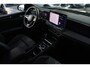 Volkswagen Tiguan 1.5 eHybrid R-Line | Trekhaak | 360 Camera | Harman/Kardon |
