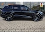 Volkswagen Tiguan 1.5 eHybrid R-Line | Trekhaak | 360 Camera | Harman/Kardon |