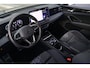 Volkswagen Tiguan 1.5 eHybrid R-Line | Trekhaak | 360 Camera | Harman/Kardon |