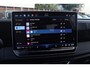 Volkswagen Tiguan 1.5 eHybrid R-Line | Trekhaak | 360 Camera | Harman/Kardon |