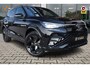 Volkswagen Tiguan 1.5 eHybrid R-Line | Trekhaak | 360 Camera | Harman/Kardon |