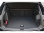 Volkswagen Tiguan 1.5 eHybrid R-Line | Trekhaak | 360 Camera | Harman/Kardon |