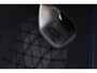 Volkswagen Tiguan 1.5 eHybrid R-Line | Trekhaak | 360 Camera | Harman/Kardon |