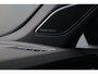 Volkswagen Tiguan 1.5 eHybrid R-Line | Trekhaak | 360 Camera | Harman/Kardon |