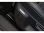 Volkswagen Tiguan 1.5 eHybrid R-Line | Trekhaak | 360 Camera | Harman/Kardon |