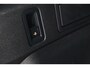 Volkswagen Tiguan 1.5 eHybrid R-Line | Trekhaak | 360 Camera | Harman/Kardon |