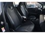 Volkswagen Tiguan 1.5 eHybrid R-Line | Trekhaak | 360 Camera | Harman/Kardon |