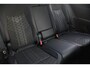 Volkswagen Tiguan 1.5 eHybrid R-Line | Trekhaak | 360 Camera | Harman/Kardon |