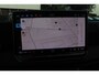 Volkswagen Tiguan 1.5 eHybrid R-Line | Trekhaak | 360 Camera | Harman/Kardon |