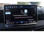 Volkswagen Tiguan 1.5 eHybrid R-Line | Trekhaak | 360 Camera | Harman/Kardon |