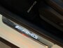 Mercedes-Benz C-klasse AMG 63 S |PANO|360 CAMERA|HUD|BURMESTER 3D|CARBON|MEMORY|SFEERVERLICHTING|DEALERONDERHOUDEN|510PK|BOMVOL!