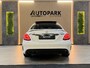 Mercedes-Benz C-klasse AMG 63 S |PANO|360 CAMERA|HUD|BURMESTER 3D|CARBON|MEMORY|SFEERVERLICHTING|DEALERONDERHOUDEN|510PK|BOMVOL!