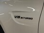 Mercedes-Benz C-klasse AMG 63 S |PANO|360 CAMERA|HUD|BURMESTER 3D|CARBON|MEMORY|SFEERVERLICHTING|DEALERONDERHOUDEN|510PK|BOMVOL!