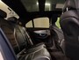 Mercedes-Benz C-klasse AMG 63 S |PANO|360 CAMERA|HUD|BURMESTER 3D|CARBON|MEMORY|SFEERVERLICHTING|DEALERONDERHOUDEN|510PK|BOMVOL!