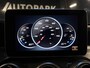 Mercedes-Benz C-klasse AMG 63 S |PANO|360 CAMERA|HUD|BURMESTER 3D|CARBON|MEMORY|SFEERVERLICHTING|DEALERONDERHOUDEN|510PK|BOMVOL!