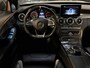 Mercedes-Benz C-klasse AMG 63 S |PANO|360 CAMERA|HUD|BURMESTER 3D|CARBON|MEMORY|SFEERVERLICHTING|DEALERONDERHOUDEN|510PK|BOMVOL!