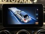 Mercedes-Benz C-klasse AMG 63 S |PANO|360 CAMERA|HUD|BURMESTER 3D|CARBON|MEMORY|SFEERVERLICHTING|DEALERONDERHOUDEN|510PK|BOMVOL!