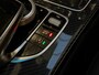 Mercedes-Benz C-klasse AMG 63 S |PANO|360 CAMERA|HUD|BURMESTER 3D|CARBON|MEMORY|SFEERVERLICHTING|DEALERONDERHOUDEN|510PK|BOMVOL!