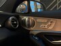 Mercedes-Benz C-klasse AMG 63 S |PANO|360 CAMERA|HUD|BURMESTER 3D|CARBON|MEMORY|SFEERVERLICHTING|DEALERONDERHOUDEN|510PK|BOMVOL!