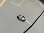 Mercedes-Benz C-klasse AMG 63 S |PANO|360 CAMERA|HUD|BURMESTER 3D|CARBON|MEMORY|SFEERVERLICHTING|DEALERONDERHOUDEN|510PK|BOMVOL!