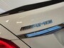 Mercedes-Benz C-klasse AMG 63 S |PANO|360 CAMERA|HUD|BURMESTER 3D|CARBON|MEMORY|SFEERVERLICHTING|DEALERONDERHOUDEN|510PK|BOMVOL!
