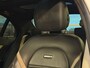Mercedes-Benz C-klasse AMG 63 S |PANO|360 CAMERA|HUD|BURMESTER 3D|CARBON|MEMORY|SFEERVERLICHTING|DEALERONDERHOUDEN|510PK|BOMVOL!