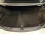 Mercedes-Benz C-klasse AMG 63 S |PANO|360 CAMERA|HUD|BURMESTER 3D|CARBON|MEMORY|SFEERVERLICHTING|DEALERONDERHOUDEN|510PK|BOMVOL!