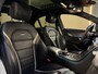 Mercedes-Benz C-klasse AMG 63 S |PANO|360 CAMERA|HUD|BURMESTER 3D|CARBON|MEMORY|SFEERVERLICHTING|DEALERONDERHOUDEN|510PK|BOMVOL!