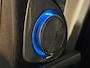 Mercedes-Benz C-klasse AMG 63 S |PANO|360 CAMERA|HUD|BURMESTER 3D|CARBON|MEMORY|SFEERVERLICHTING|DEALERONDERHOUDEN|510PK|BOMVOL!