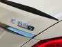 Mercedes-Benz C-klasse AMG 63 S |PANO|360 CAMERA|HUD|BURMESTER 3D|CARBON|MEMORY|SFEERVERLICHTING|DEALERONDERHOUDEN|510PK|BOMVOL!