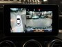 Mercedes-Benz C-klasse AMG 63 S |PANO|360 CAMERA|HUD|BURMESTER 3D|CARBON|MEMORY|SFEERVERLICHTING|DEALERONDERHOUDEN|510PK|BOMVOL!