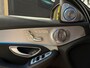 Mercedes-Benz C-klasse AMG 63 S |PANO|360 CAMERA|HUD|BURMESTER 3D|CARBON|MEMORY|SFEERVERLICHTING|DEALERONDERHOUDEN|510PK|BOMVOL!