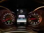 Mercedes-Benz C-klasse AMG 63 S |PANO|360 CAMERA|HUD|BURMESTER 3D|CARBON|MEMORY|SFEERVERLICHTING|DEALERONDERHOUDEN|510PK|BOMVOL!