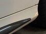 Mercedes-Benz C-klasse AMG 63 S |PANO|360 CAMERA|HUD|BURMESTER 3D|CARBON|MEMORY|SFEERVERLICHTING|DEALERONDERHOUDEN|510PK|BOMVOL!