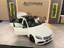Mercedes-Benz C-klasse AMG 63 S |PANO|360 CAMERA|HUD|BURMESTER 3D|CARBON|MEMORY|SFEERVERLICHTING|DEALERONDERHOUDEN|510PK|BOMVOL!
