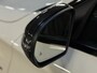 Mercedes-Benz C-klasse AMG 63 S |PANO|360 CAMERA|HUD|BURMESTER 3D|CARBON|MEMORY|SFEERVERLICHTING|DEALERONDERHOUDEN|510PK|BOMVOL!