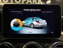 Mercedes-Benz C-klasse AMG 63 S |PANO|360 CAMERA|HUD|BURMESTER 3D|CARBON|MEMORY|SFEERVERLICHTING|DEALERONDERHOUDEN|510PK|BOMVOL!