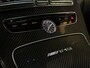 Mercedes-Benz C-klasse AMG 63 S |PANO|360 CAMERA|HUD|BURMESTER 3D|CARBON|MEMORY|SFEERVERLICHTING|DEALERONDERHOUDEN|510PK|BOMVOL!